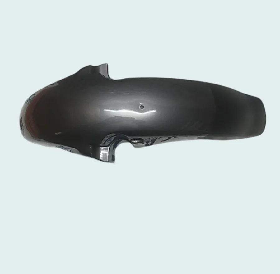 FRONT FENDER FIT FOR SHINE SP