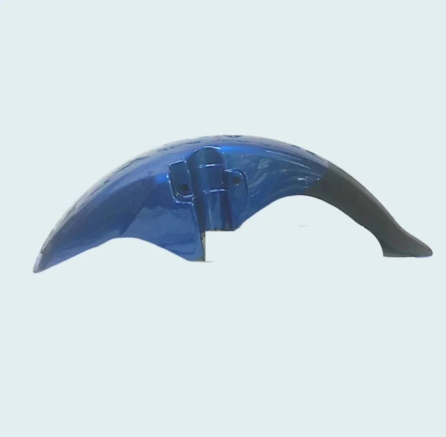 FRONT FENDER FIT FOR SHINE SP