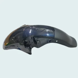 FRONT FENDER FIT FOR SHINE SP