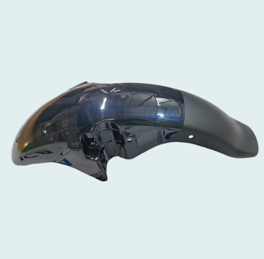 FRONT FENDER FIT FOR SHINE SP