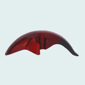 FRONT FENDER FIT FOR SHINE SP