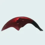 FRONT FENDER FIT FOR UNICORN