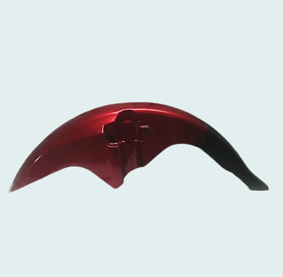 FRONT FENDER FIT FOR UNICORN