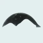 FRONT FENDER FIT FOR UNICORN