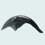 FRONT FENDER FIT FOR UNICORN