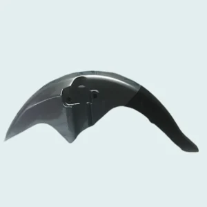 FRONT FENDER FIT FOR UNICORN