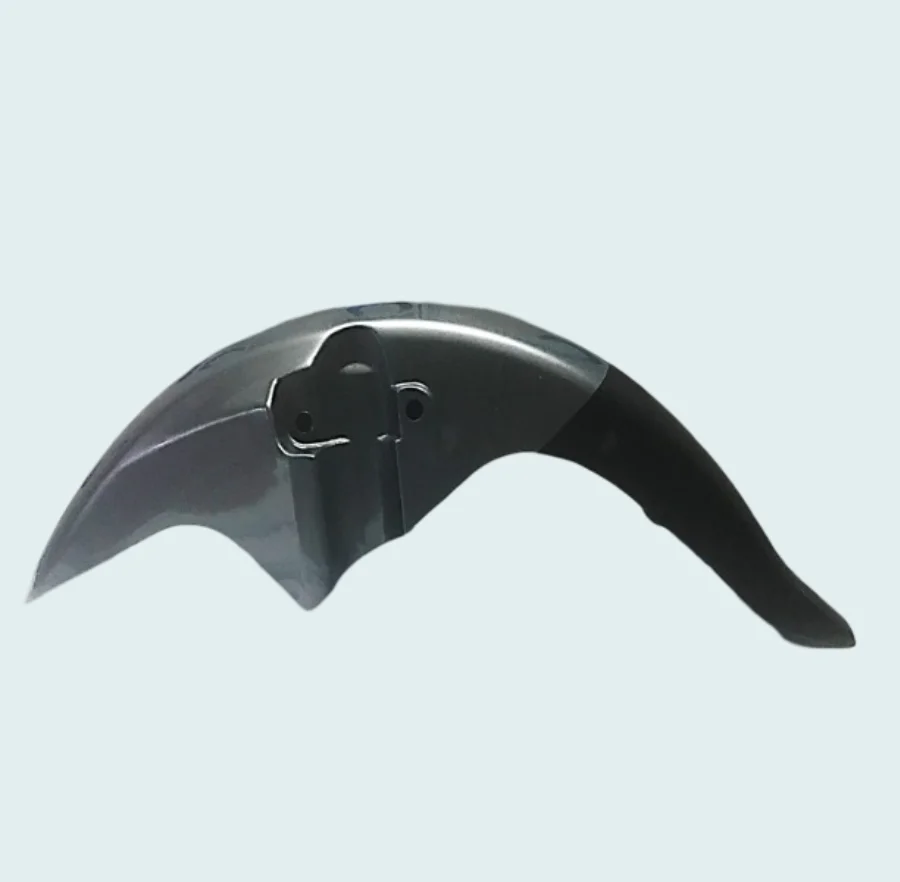 FRONT FENDER FIT FOR UNICORN