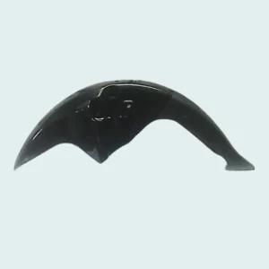 FRONT FENDER FIT FOR UNICORN