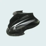 HEADLIGHT VISOR FIT FOR SUPER SPLENDOR (TYPE 2)
