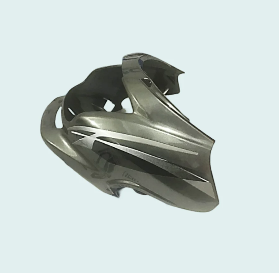 HEADLIGHT VISOR FIT FOR SUPER SPLENDOR (TYPE 2)