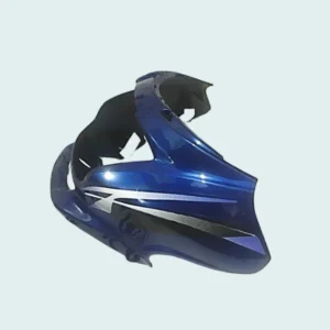 HEADLIGHT VISOR FIT FOR SUPER SPLENDOR (TYPE 2)