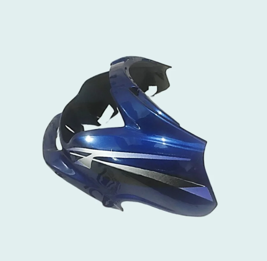 HEADLIGHT VISOR FIT FOR SUPER SPLENDOR (TYPE 2)