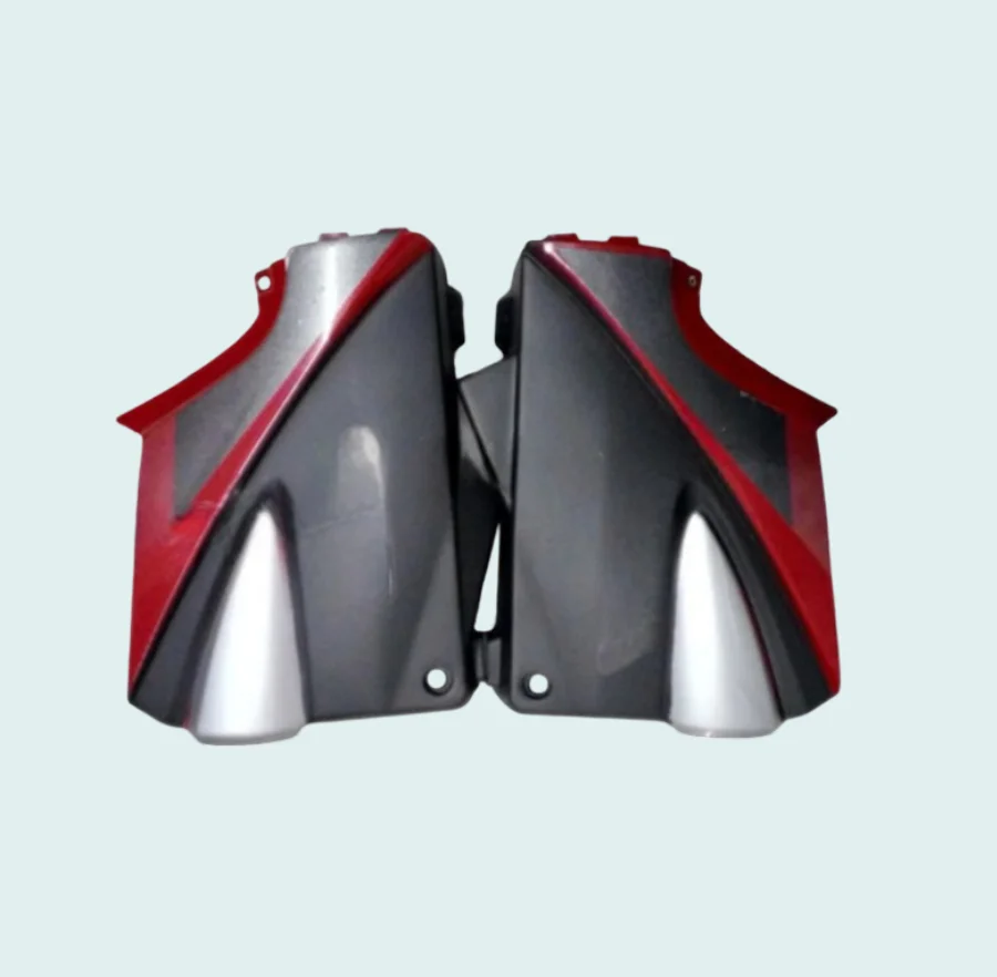 SIDE PANEL FIT FOR CBZ XTREME T-2