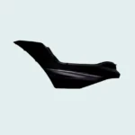 SIDE PANEL - FIT FOR CBZ XTREME (T-3)