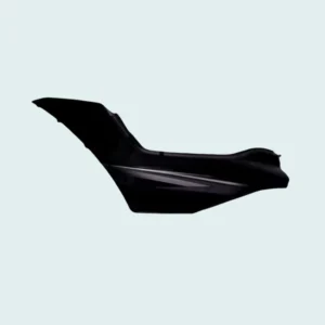 SIDE PANEL - FIT FOR CBZ XTREME (T-3)