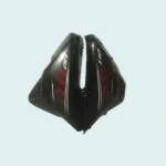 SIDE PANEL FIT FOR DREAM NEO