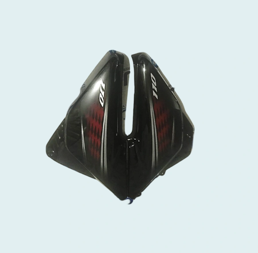 SIDE PANEL FIT FOR DREAM NEO