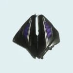 SIDE PANEL FIT FOR DREAM NEO