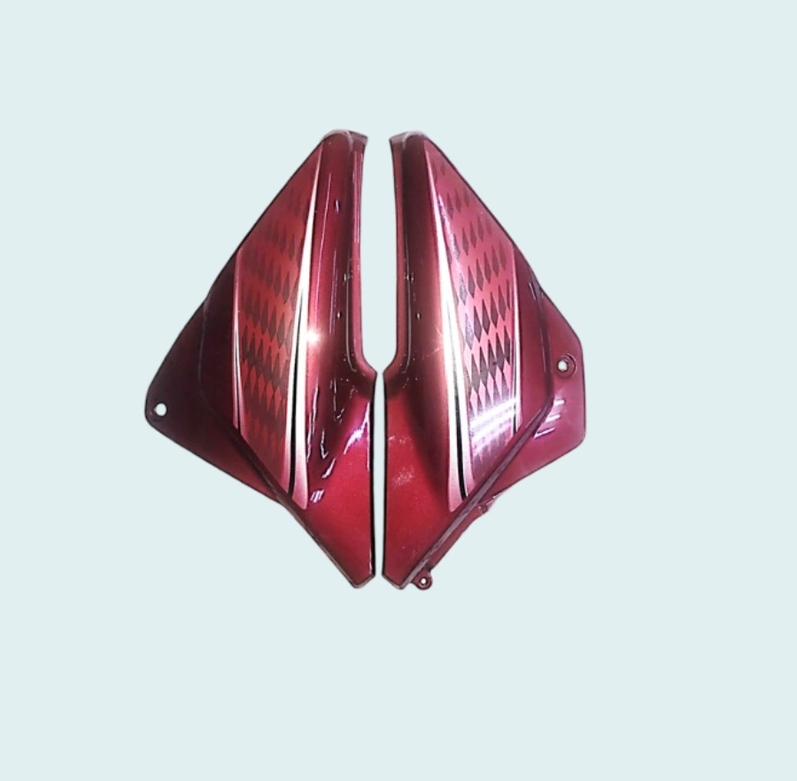 SIDE PANEL FIT FOR DREAM NEO