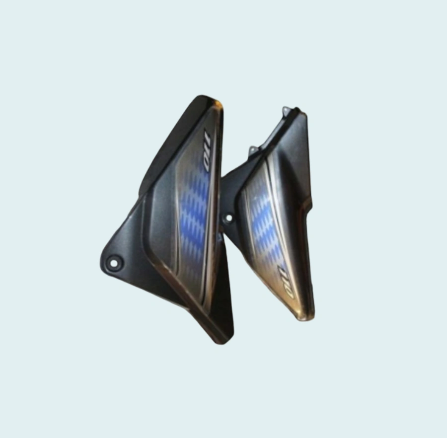 SIDE PANEL FIT FOR DREAM NEO