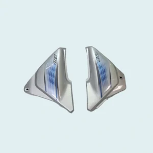 SIDE PANEL FIT FOR DREAM NEO