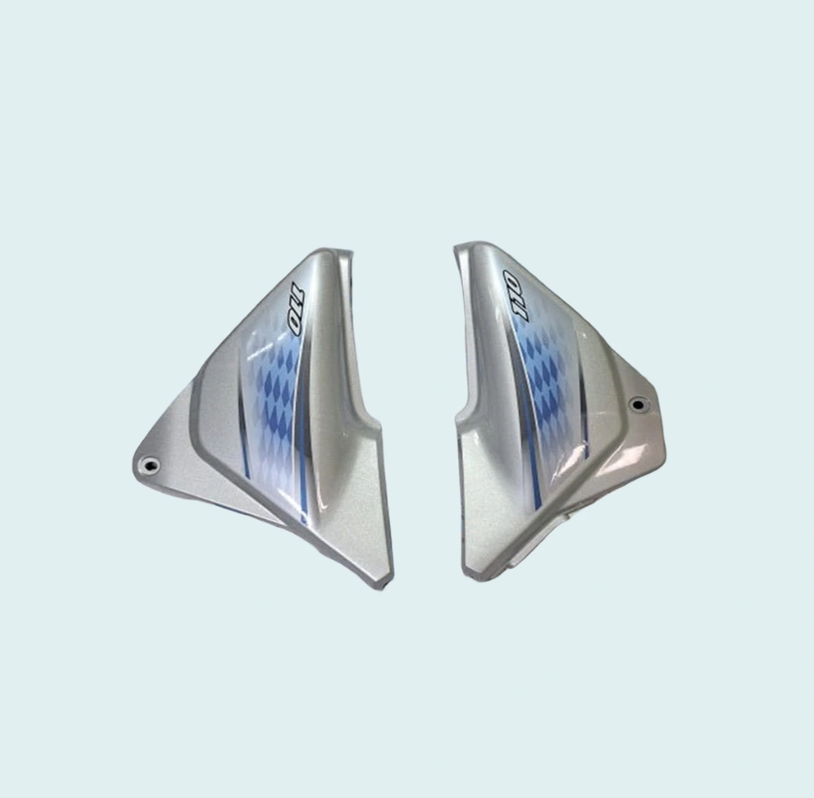 SIDE PANEL FIT FOR DREAM NEO
