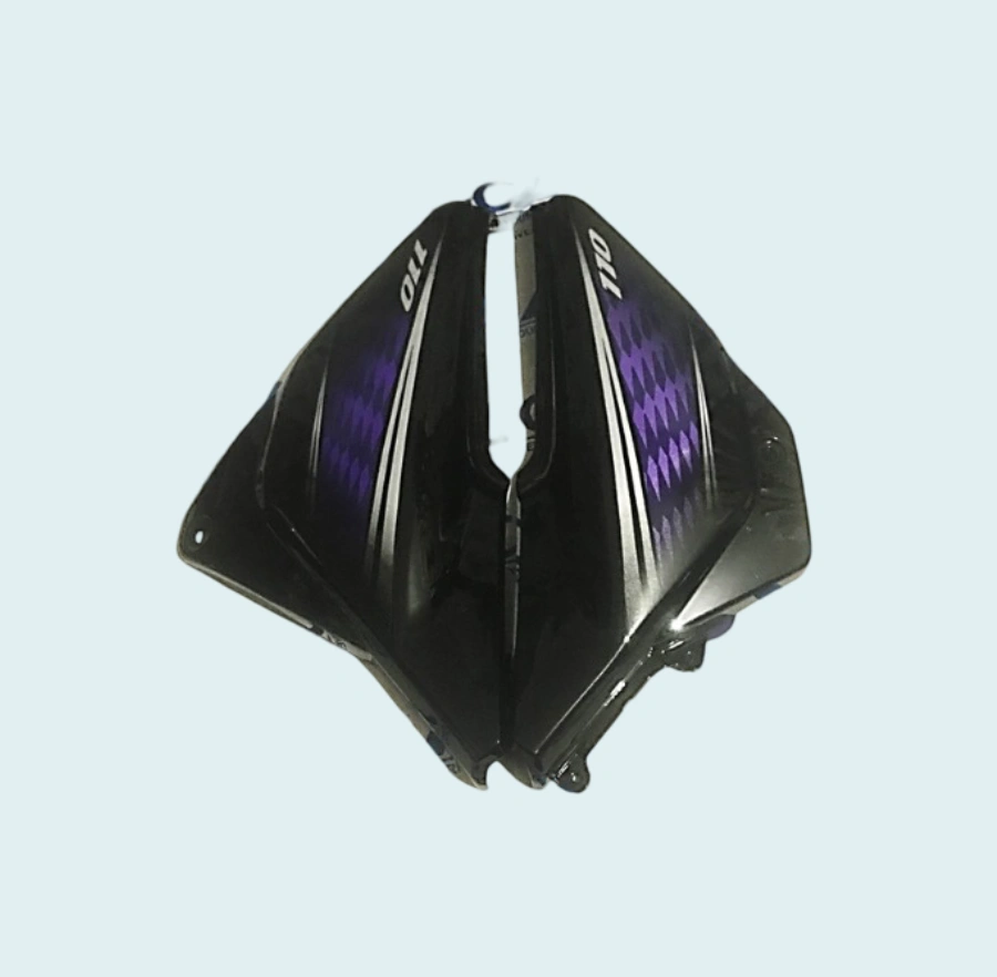 SIDE PANEL FIT FOR DREAM NEO