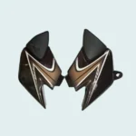 SIDE PANEL FIT FOR DREAM YUGA