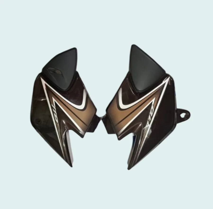 SIDE PANEL FIT FOR DREAM YUGA