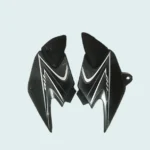 SIDE PANEL FIT FOR DREAM YUGA