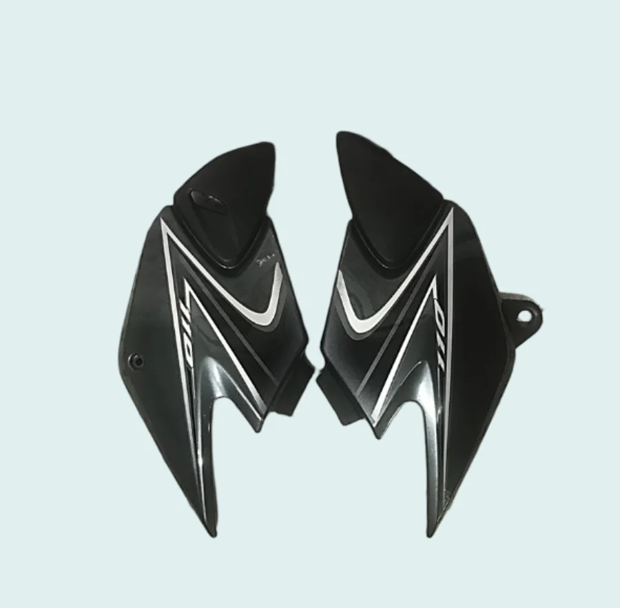 SIDE PANEL FIT FOR DREAM YUGA