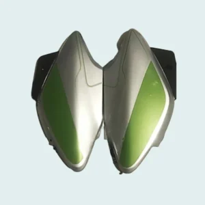 SIDE PANEL FIT FOR I-SMART