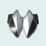 SIDE PANEL FIT FOR I-SMART