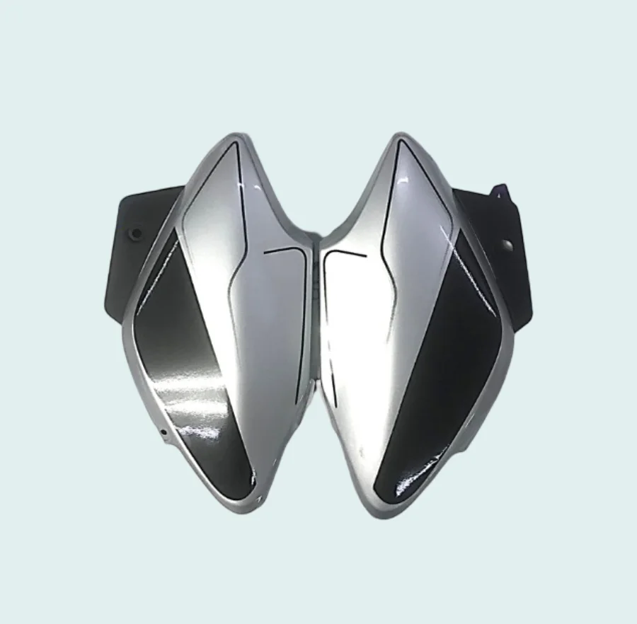 SIDE PANEL FIT FOR I-SMART