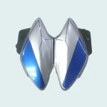 SIDE PANEL FIT FOR I-SMART