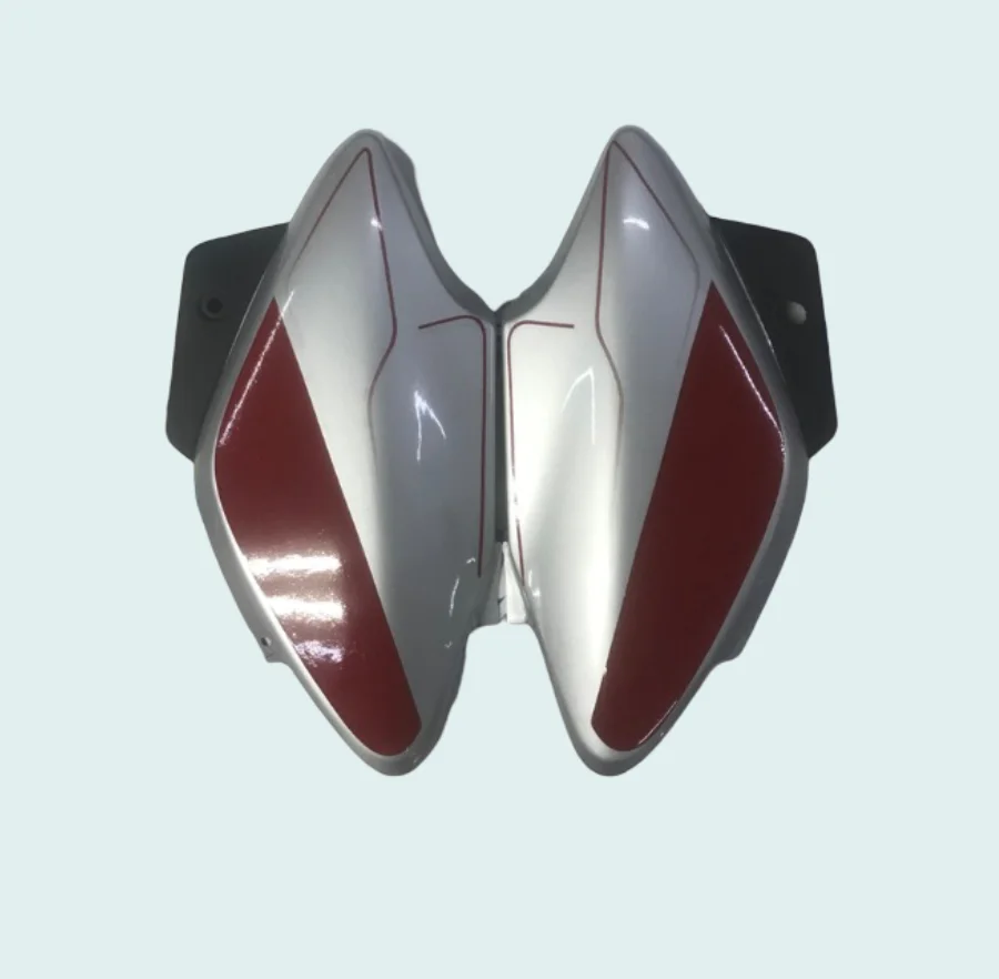 SIDE PANEL FIT FOR I-SMART