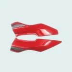 SIDE PANEL - FIT FOR KARIZMA R NEW MODEL