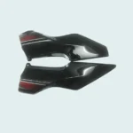 SIDE PANEL - FIT FOR KARIZMA R NEW MODEL