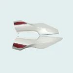 SIDE PANEL - FIT FOR KARIZMA R NEW MODEL