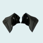 SIDE PANEL FIT FOR PASSION PRO BS6