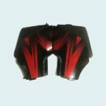 Side panel FIT FOR PASSION PLUS AW (1)