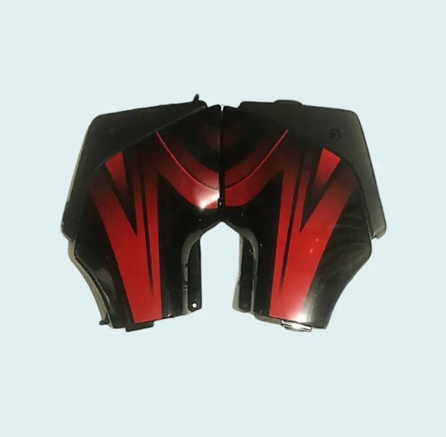 Side panel FIT FOR PASSION PLUS AW (1)