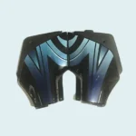 Side panel FIT FOR PASSION PLUS AW (1)