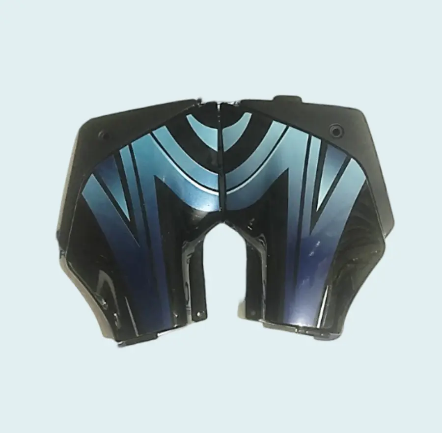 Side panel FIT FOR PASSION PLUS AW (1)