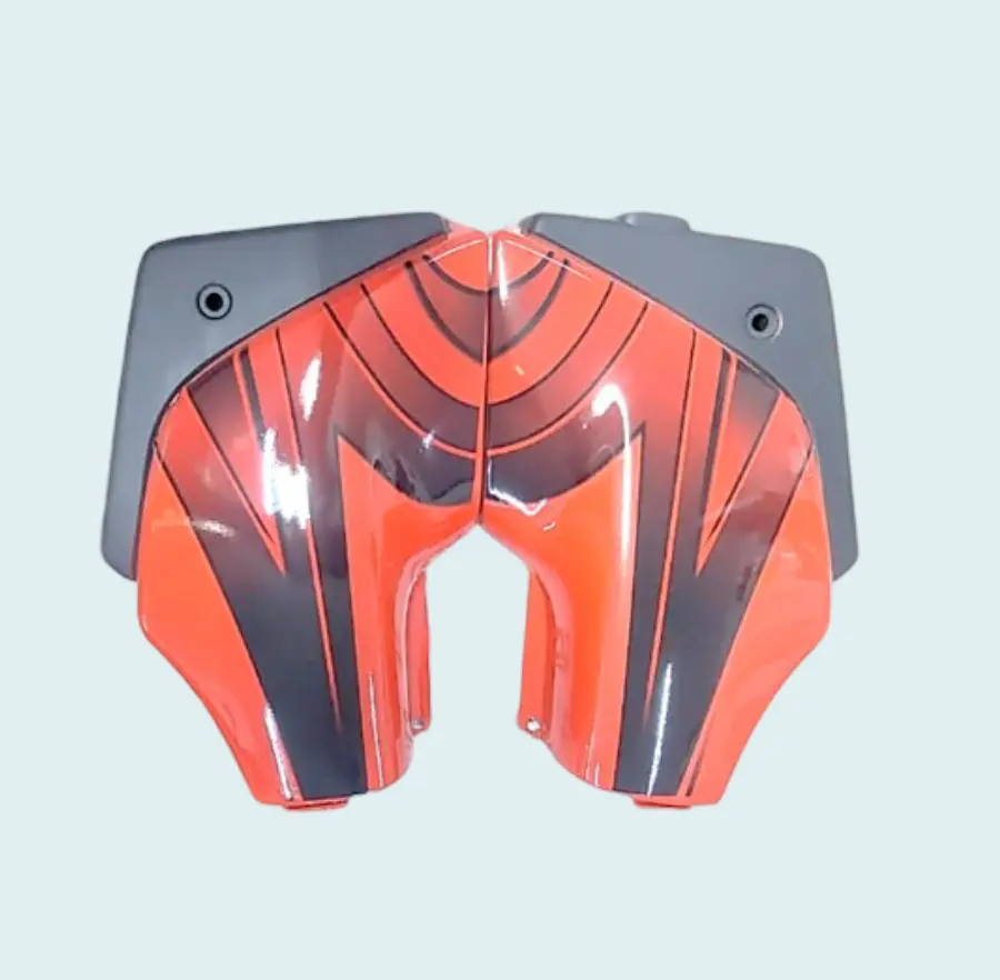 Side panel FIT FOR PASSION PLUS AW (1)
