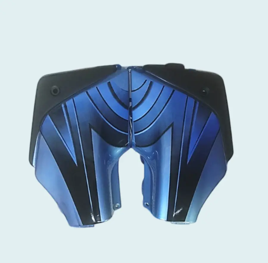 Side panel FIT FOR PASSION PLUS AW (1)