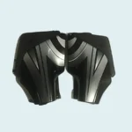 Side panel FIT FOR PASSION PLUS AW (1)