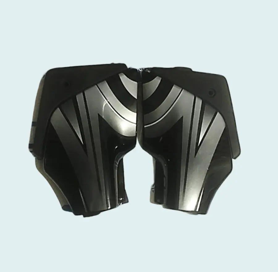 Side panel FIT FOR PASSION PLUS AW (1)