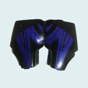 Side panel FIT FOR PASSION PLUS AW (1)