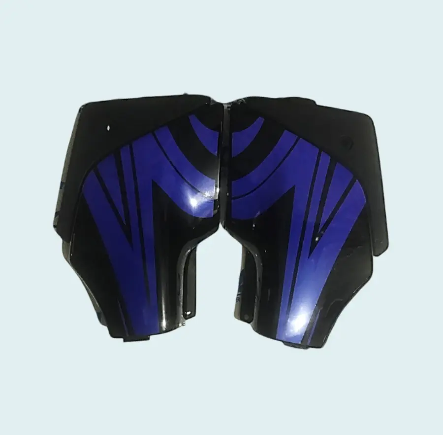 Side panel FIT FOR PASSION PLUS AW (1)